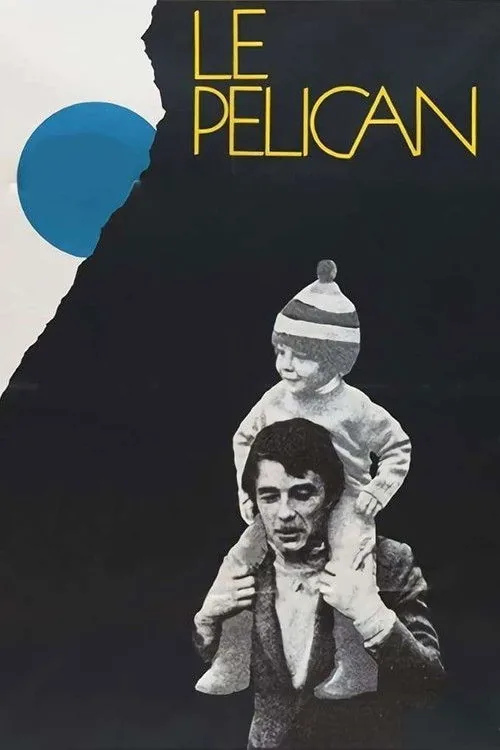 Le Pélican