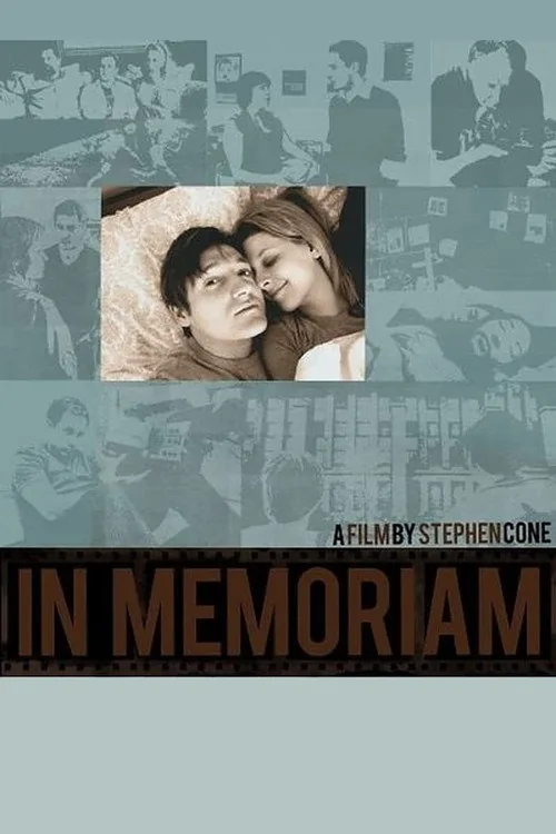 In Memoriam