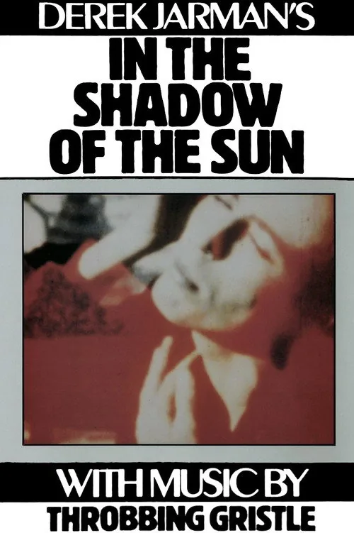 In the Shadow of the Sun