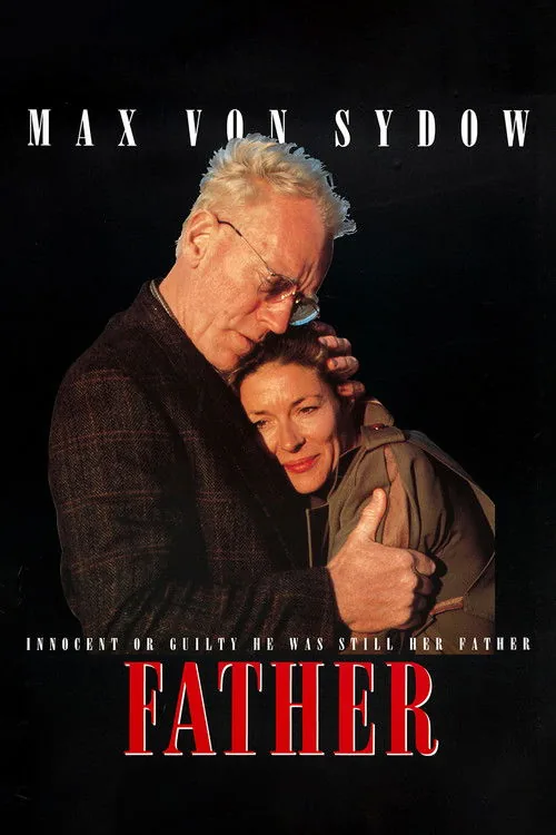Father