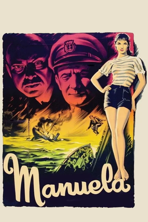 Manuela