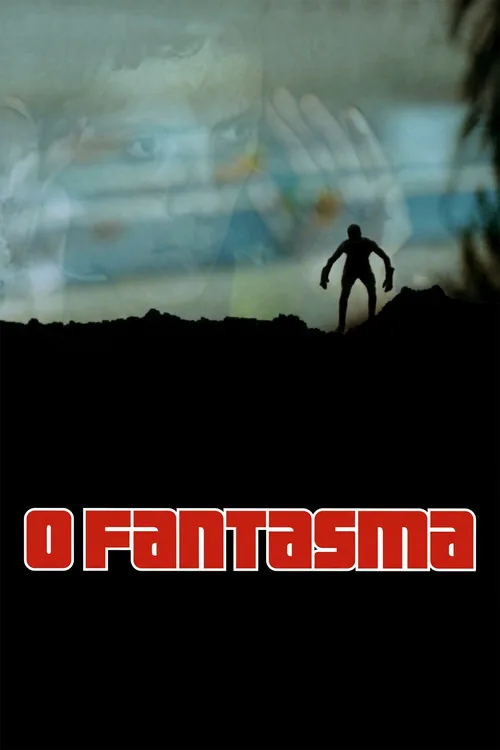O Fantasma