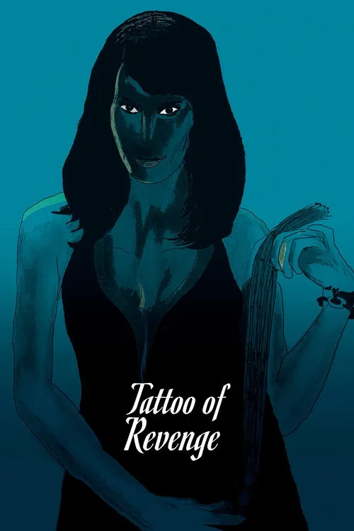 Rencor Tatuado