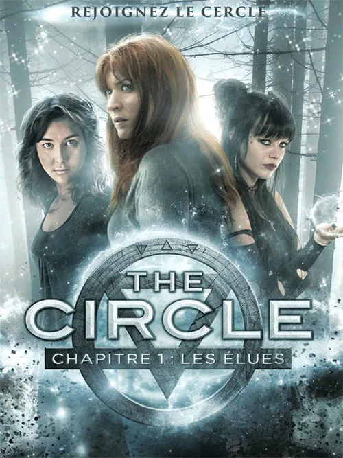 Cirkeln