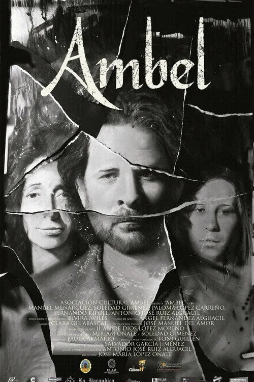 Ambel, la película