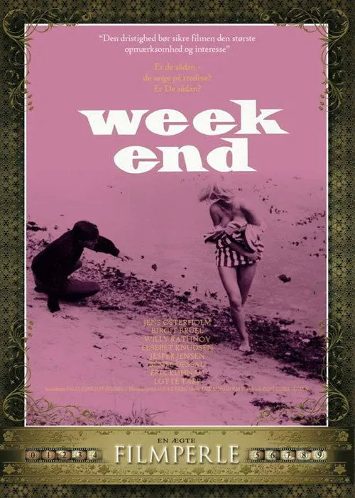 Weekend