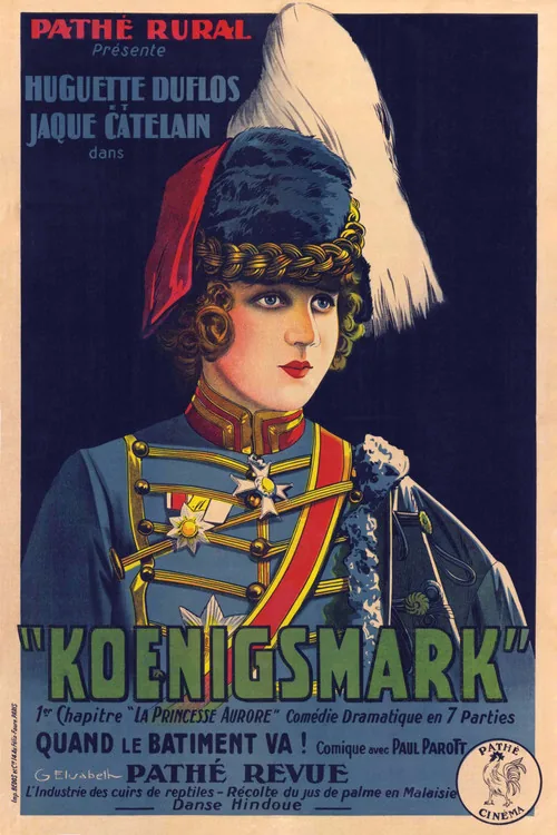Koenigsmark