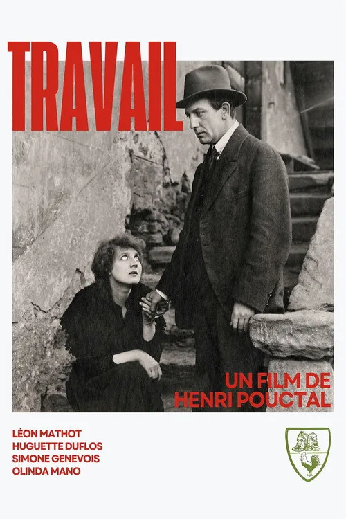 Travail