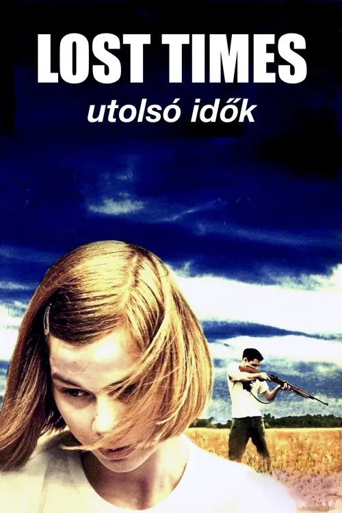 Utolsó idők