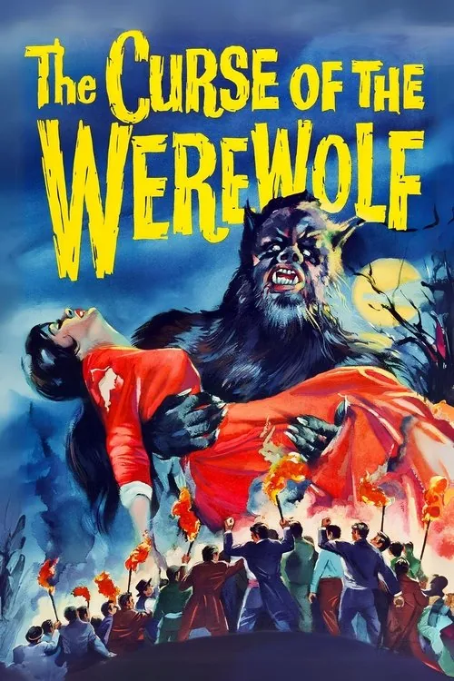 Der Fluch von Siniestro