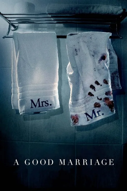 Couple Modèle