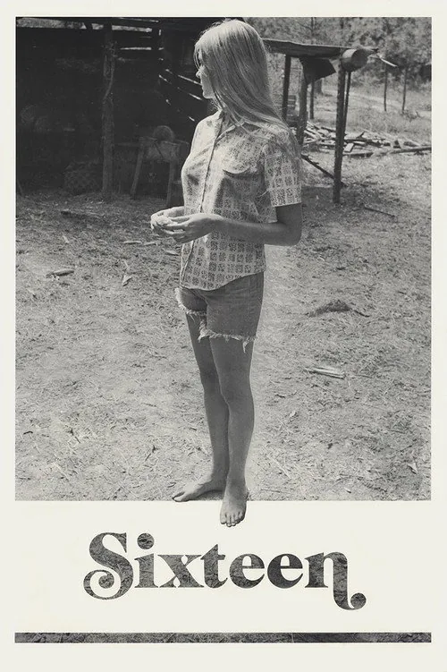 Sixteen