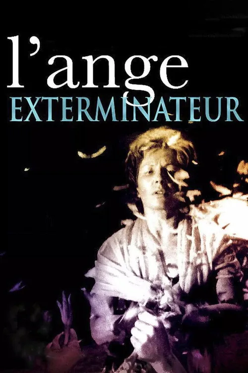 The Exterminating Angel