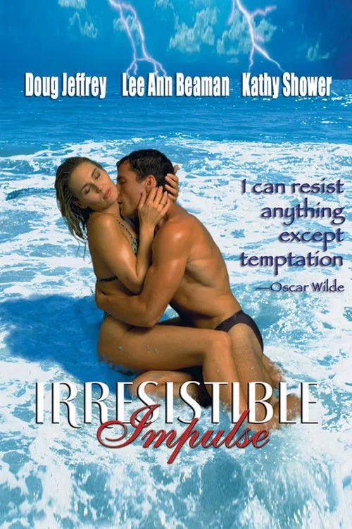 Irresistible Impulse
