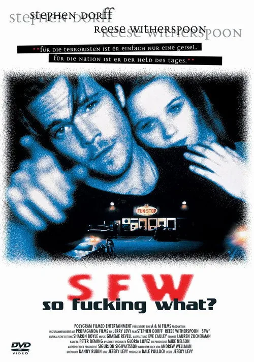 36 Tage Terror