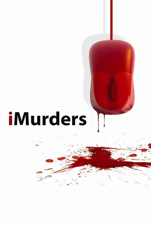 iMurders - Chatroom des Todes