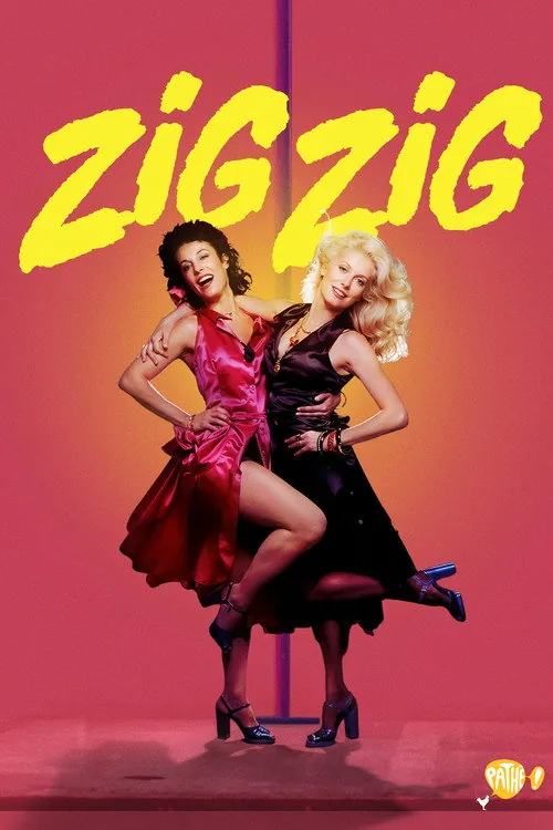 Zig Zig