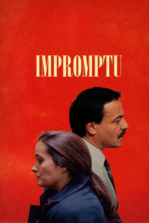 Kaçamak