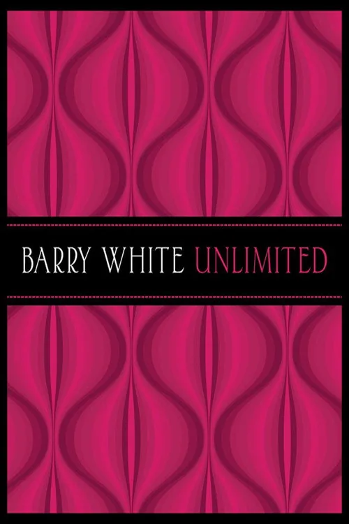 Barry White Unlimited