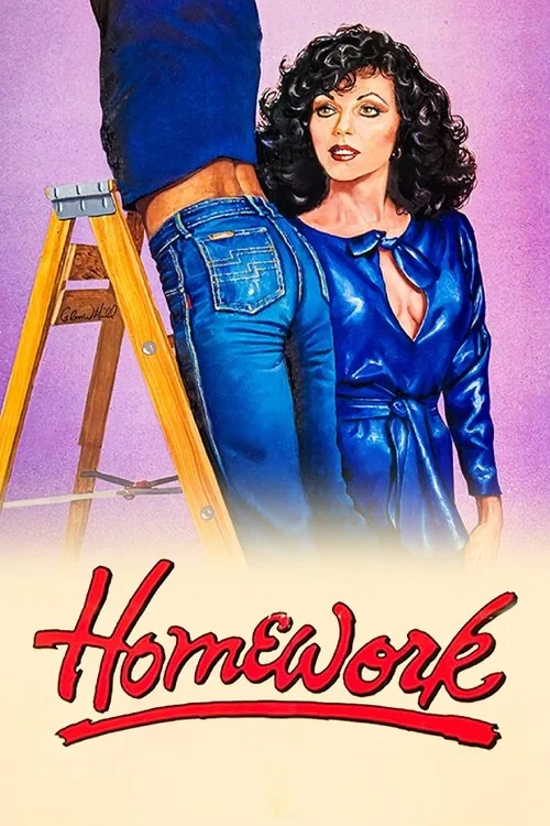 Homework