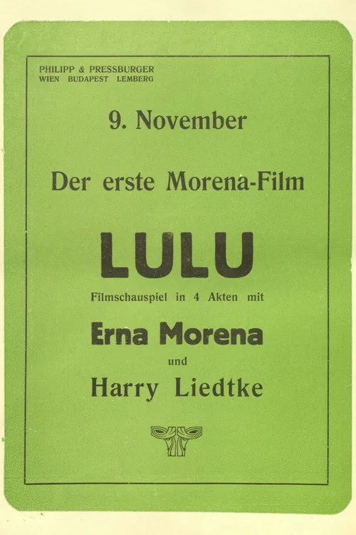 Lulu