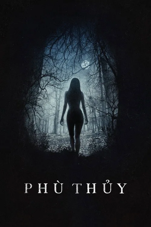The Witch