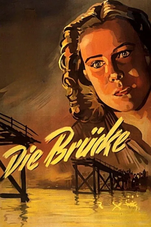 Die Brücke