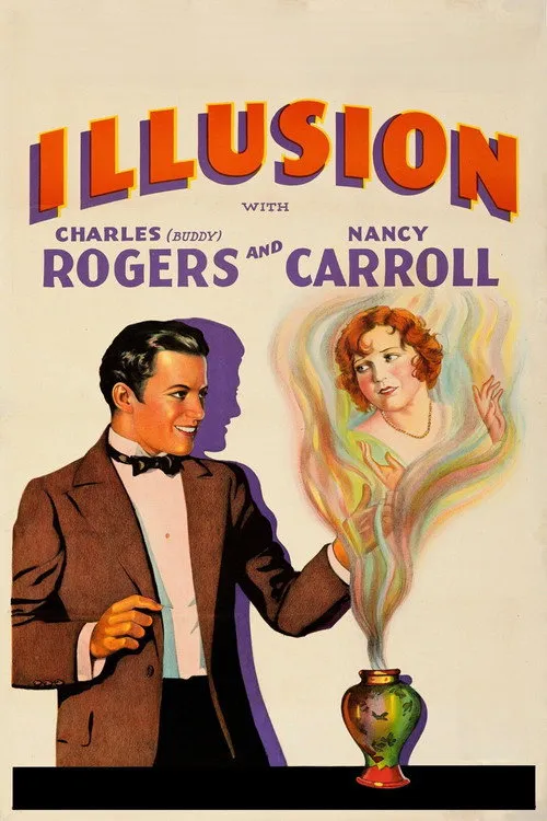 Illusion