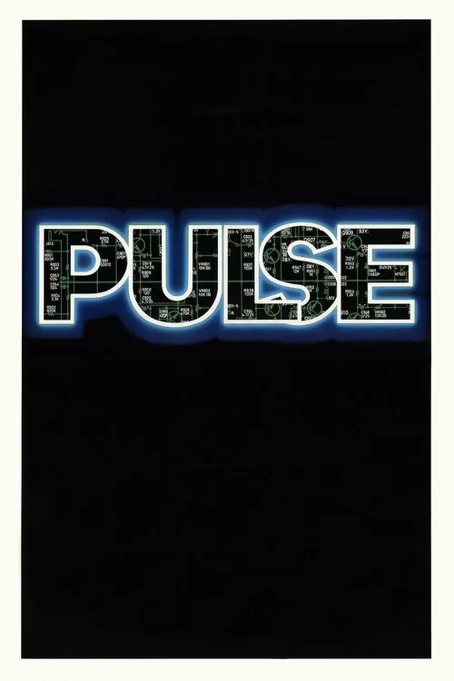 Pulse
