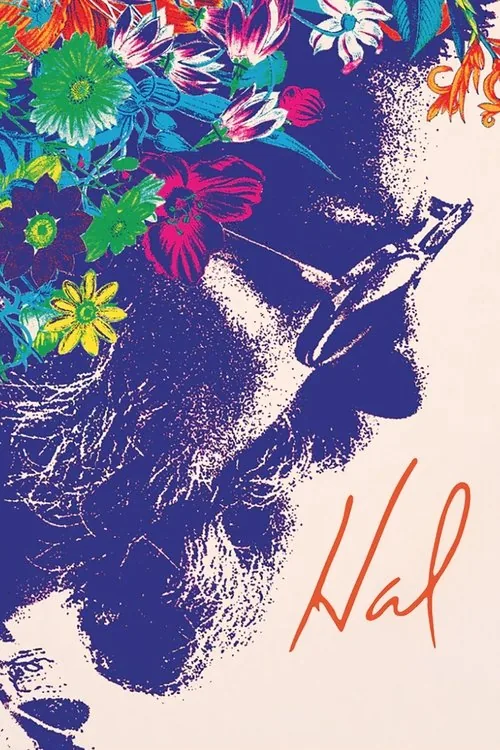 Hal, l’insoumis du Nouvel Hollywood