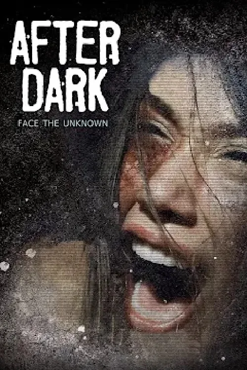 After Dark