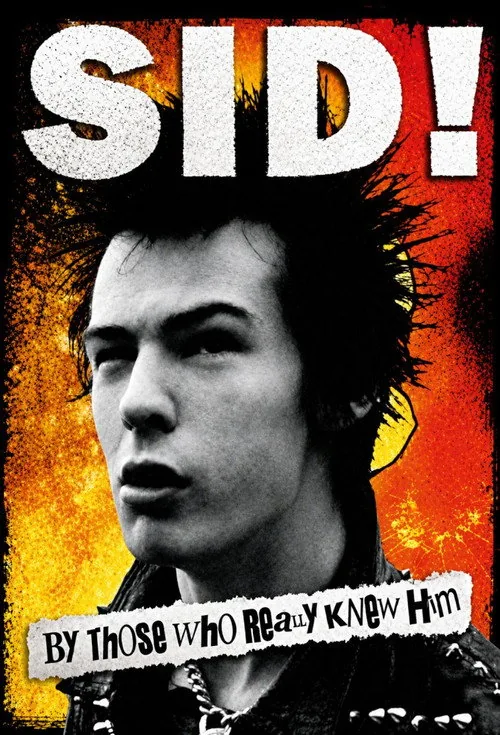 Sid! By Those Who Really Knew Him