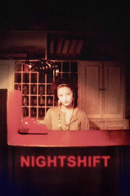 Nightshift