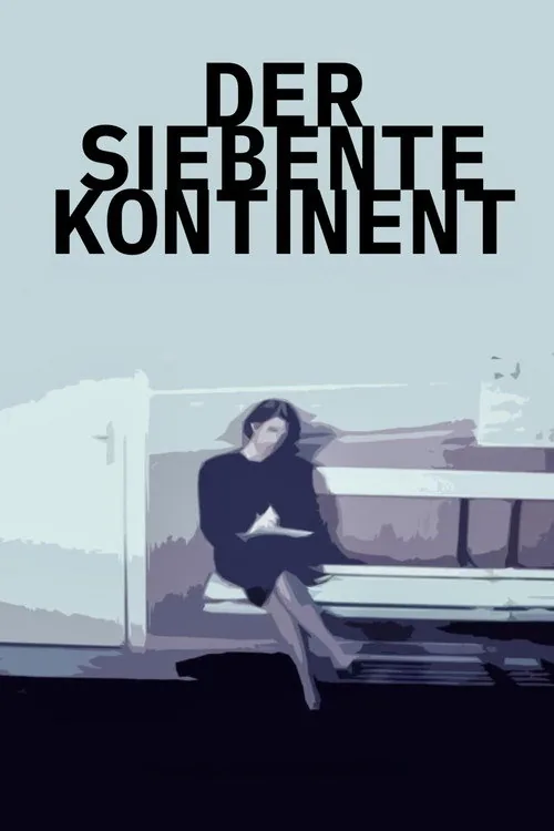 Le Septième Continent