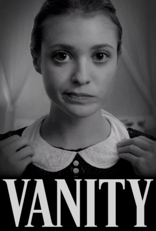Vanity