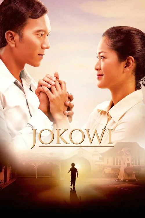 Jokowi
