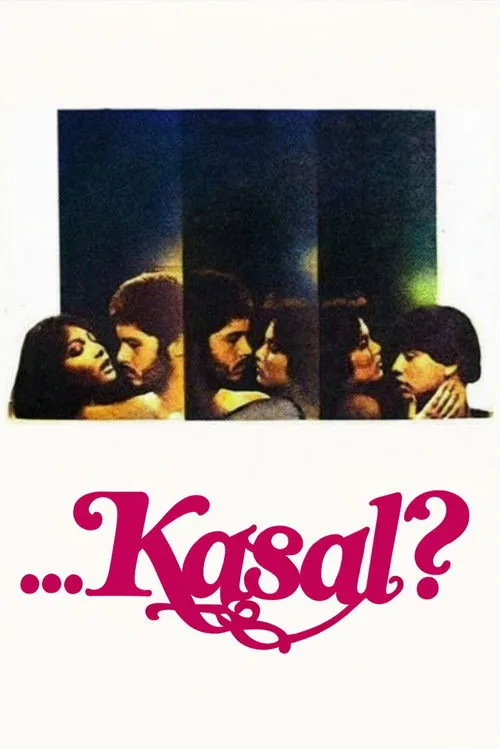 Kasal?