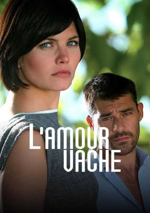 L'Amour vache