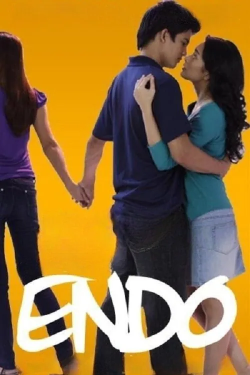 Endo