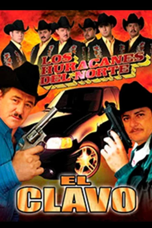 El clavo