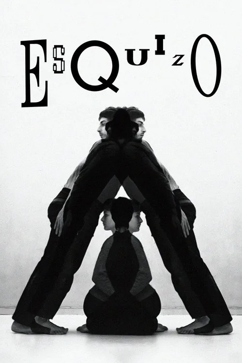Esquizo