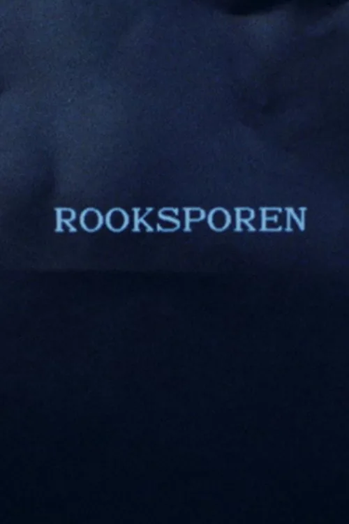 Rooksporen