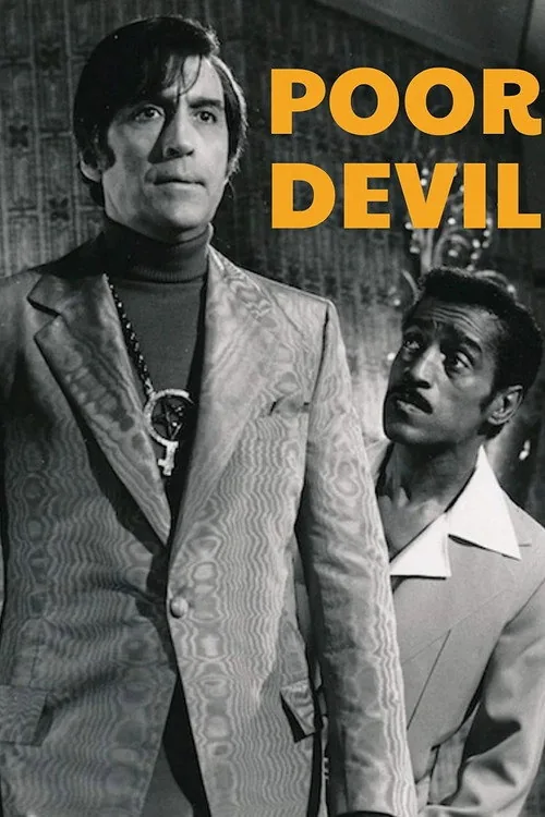 Poor Devil