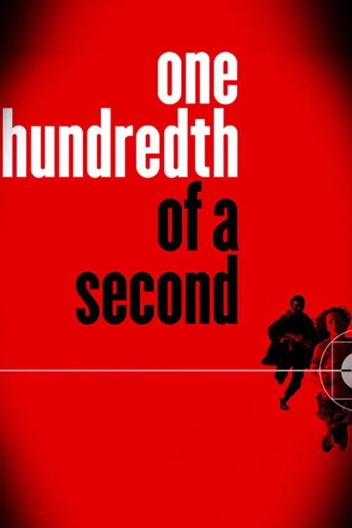One Hundredth of a Second