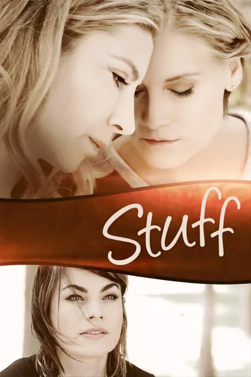 Stuff