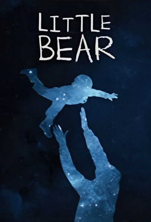 Little Bear