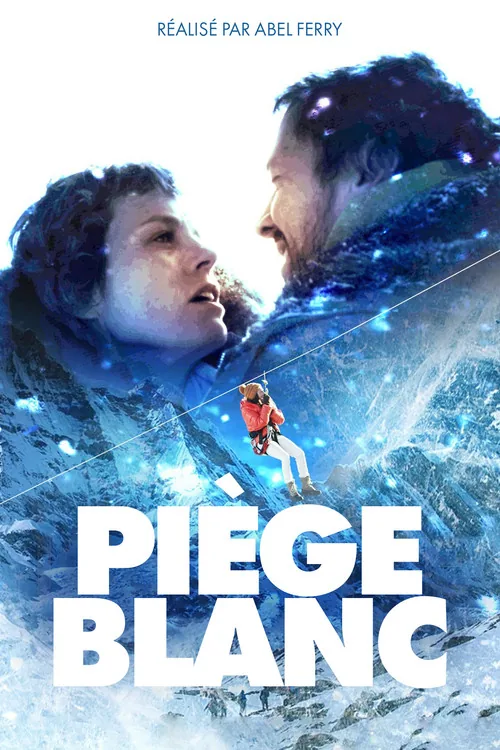 Piège Blanc