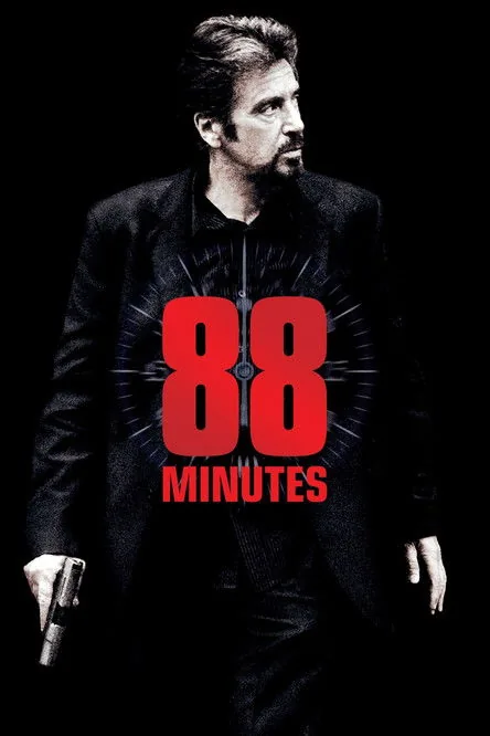 88분