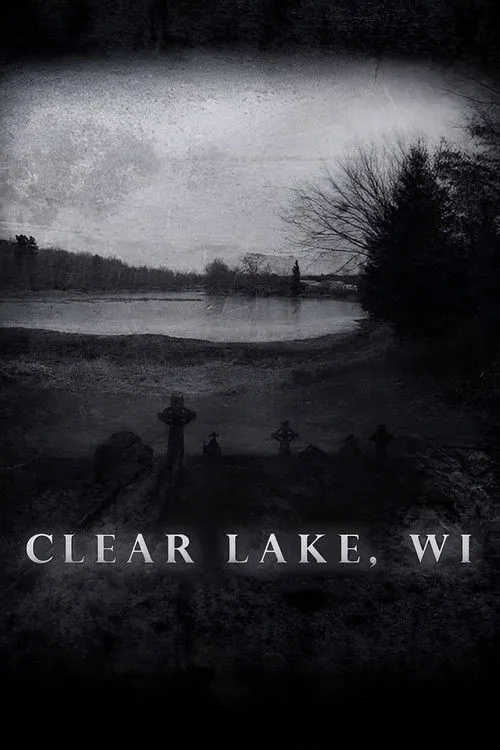 Clear Lake, WI