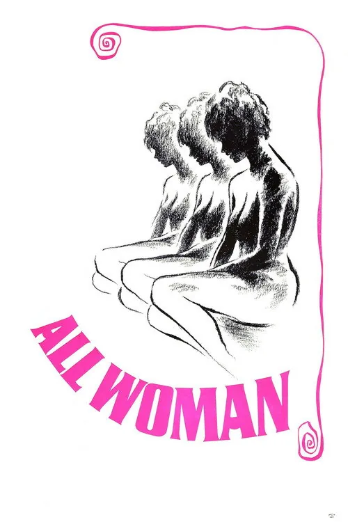 All Woman